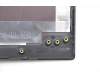5CB0X61942 Lenovo COVER UHD OL TP A-Cvr ASM,P1G2 w/Film,N