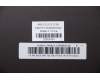 5CB0X61942 Lenovo COVER UHD OL TP A-Cvr ASM,P1G2 w/Film,N