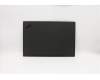 5CB0X61944 Lenovo COVER UHD OL TP A-Cvr ASM,X1G2 w/Film,N