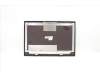 5CB0X61944 Lenovo COVER UHD OL TP A-Cvr ASM,X1G2 w/Film,N