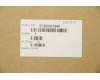 5CB0X61944 Lenovo COVER UHD OL TP A-Cvr ASM,X1G2 w/Film,N