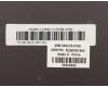 5CB0X61944 Lenovo COVER UHD OL TP A-Cvr ASM,X1G2 w/Film,N