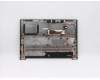 5CB0Y85262 Lenovo Unterschale L 81WB Schwarz DIS SP