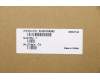 5CB0Y85262 Lenovo Unterschale L 81WB Schwarz DIS SP