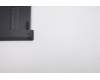 5CB0Y85262 Lenovo Unterschale L 81WB Schwarz DIS SP