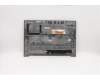 5CB0Y85263 Lenovo Unterschale L 81WB Platin-Grau DIS SP