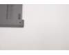 5CB0Y85263 Lenovo Unterschale L 81WB Platin-Grau DIS SP