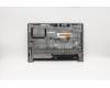 5CB0Y85264 Lenovo Unterschale L 81WB Blau DIS SP