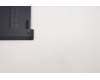 5CB0Y85264 Lenovo Unterschale L 81WB Blau DIS SP
