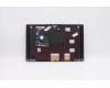 5CB0Y85283 Lenovo COVER LCD COVER Q 82A1 ORCHID_GL_SB_14