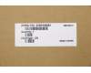 5CB0Y85283 Lenovo COVER LCD COVER Q 82A1 ORCHID_GL_SB_14