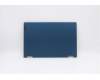 5CB0Y85295 Lenovo COVER LCD Cover W 81X1 LT