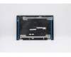 5CB0Y85295 Lenovo COVER LCD Cover W 81X1 LT