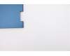 5CB0Y85295 Lenovo COVER LCD Cover W 81X1 LT