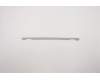 5CB0Y85296 Lenovo Abdeckleiste W 81X1 PG