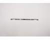 5CB0Y85296 Lenovo Abdeckleiste W 81X1 PG