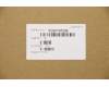 5CB0Y85296 Lenovo Abdeckleiste W 81X1 PG
