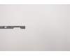 5CB0Y85296 Lenovo Abdeckleiste W 81X1 PG