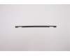 5CB0Y85297 Lenovo Abdeckleiste W 81X1 GY