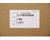 5CB0Y85297 Lenovo Abdeckleiste W 81X1 GY