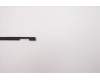 5CB0Y85297 Lenovo Abdeckleiste W 81X1 GY