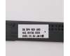 5CB0Y85297 Lenovo Abdeckleiste W 81X1 GY