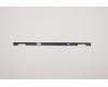 5CB0Y85298 Lenovo Abdeckleiste W 81X1 LT