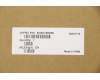5CB0Y85298 Lenovo Abdeckleiste W 81X1 LT