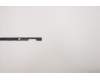 5CB0Y85298 Lenovo Abdeckleiste W 81X1 LT