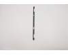 5CB0Y85298 Lenovo Abdeckleiste W 81X1 LT