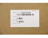 5CB0Y85299 Lenovo Abdeckungs-Mechanismus Baugruppe W 81X1 Blende