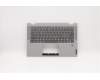 5CB0Y85384 Lenovo COVER Upper Case ASM_ND BL FP W81X1PG