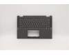 5CB0Y85429 Lenovo COVER Upper Case ASM_IT BL NFP W81X1GY