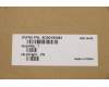 5CB0Y85483 Lenovo COVER Upper Case ASM_USI NBL NFP W81X1GY