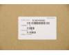 5CB0Y85682 Lenovo Abdeckleiste W 81X3 Roségold