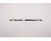 5CB0Y85683 Lenovo Abdeckleiste W 81X3 Grau