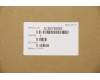 5CB0Y85683 Lenovo Abdeckleiste W 81X3 Grau