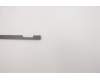 5CB0Y85683 Lenovo Abdeckleiste W 81X3 Grau