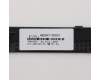 5CB0Y85683 Lenovo Abdeckleiste W 81X3 Grau
