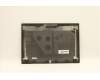 5CB0Y87695 Lenovo COVER A Cover,FHD,standard,CAM,BK