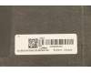 5CB0Y87695 Lenovo COVER A Cover,FHD,standard,CAM,BK
