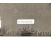 5CB0Y87695 Lenovo COVER A Cover,FHD,standard,CAM,BK