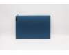 5CB0Y88626 Lenovo COVER LCD Cover C 81YH P30_AL_BLUE