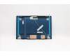 5CB0Y88626 Lenovo COVER LCD Cover C 81YH P30_AL_BLUE