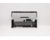 5CB0Y88687 Lenovo Gehäuseunterseite C81YH, Aluminium, Silber