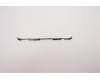 5CB0Y88688 Lenovo Scharnierabdeckung C81YH, Kappenrahmen