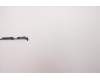 5CB0Y88688 Lenovo Scharnierabdeckung C81YH, Kappenrahmen