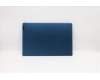 5CB0Y88840 Lenovo COVER LCD Cover C 81YH P30_PL_BLUE