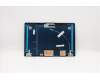 5CB0Y88840 Lenovo COVER LCD Cover C 81YH P30_PL_BLUE