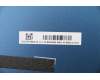 5CB0Y88840 Lenovo COVER LCD Cover C 81YH P30_PL_BLUE